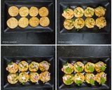 સેવપૂરી (Sev Puri Recipe In Gujarati) રેસીપી સ્ટેપ10ફોટો