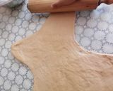 Foto del paso 9 de la receta: Masa danesa y sus formas