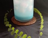 Foto langkah ke 4 dari resep Sweet Ocean.