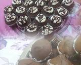 Chocolate Cupcakes recipe step 3 photo