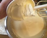 運兔提拉米蘇 Rabbit Year Tiramisu的食譜步驟5照片