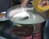 Foto del paso 4 de la receta: Chocolate abuelita 🧓🧓