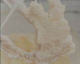 Foto del paso 5 de la receta: Torta con Buttercream