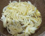 Foto langkah ke 3 dari resep Ayam goreng mentega ala chef Devina.