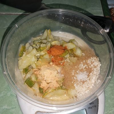 Langkah 8
