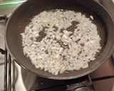 Tárkonyos bárány ragu leves #gluténmentes#tejmentes recept fázis 3 fotója