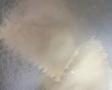 A picture of step 7 of Burrito Filled Ravioli.