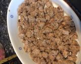 Foto del paso 6 de la receta: Boeuf boureguignon a mi manera riquísimo