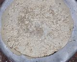 પાપડ માંડવો (Papad Mandvo Recipe In Gujarati) રેસીપી સ્ટેપ2ફોટો