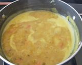 દાળ ફ્રાય (Dal Fry Recipe In Gujarati) રેસીપી સ્ટેપ3ફોટો