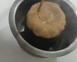 Tandoori tea recipe step 3 photo