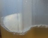 Foto del paso 2 de la receta: Agua de limón