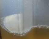 Foto del paso 2 de la receta: Agua de limón