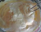 Foto del paso 4 de la receta: Tarta adikosh