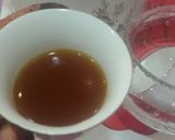 صورة لخطوة 6 من وصفة طريقة عمل القهوة الإماراتية👌