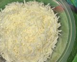 Foto langkah ke 1 dari resep Nastar Keju Renyah Lumer Lembut.