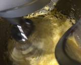 Norali’s Famous Alfajores recipe step 2 photo