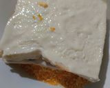 Foto langkah ke 5 dari resep Crispy Goguma Toast.