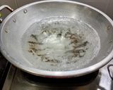 Foto langkah ke 1 dari resep Bihun Goreng.