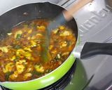 Foto langkah ke 7 dari resep Ayam Woku Manado.