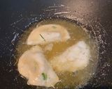 Foto langkah ke 4 dari resep Cireng isi keju.