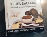 Foto del paso 2 de la receta: Bocaditos de Ternera con lascas de Parmesano y Aceite de trufa