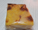 Foto del paso 6 de la receta: Sopa paraguaya diferente. Grace