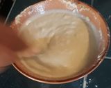 Foto del paso 3 de la receta: Ciabatta