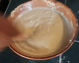 Foto del paso 3 de la receta: Ciabatta