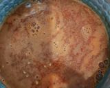 Foto langkah ke 2 dari resep Asinan Jambu Kristal.