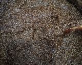 Foto del paso 5 de la receta: Turrón de avena!