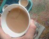 صورة لخطوة 5 من وصفة تحلية رمضان