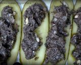 Foto del paso 5 de la receta Paté de aceitunas negras