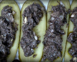 Foto del paso 5 de la receta: Paté de aceitunas negras