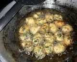 મેથીના મુઠીયા(Methi muthiya Recipe in Gujarati) રેસીપી સ્ટેપ4ફોટો