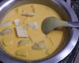 Viazi Karai#Weekly Jikoni Challenge recipe step 3 photo