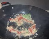 Foto langkah ke 2 dari resep Sambal Kentang Ati.