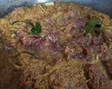 Foto langkah ke 4 dari resep Age Daging Sapi.