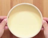 Foto del paso 4 de la receta: Postre de queso crema