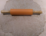 Foto del paso 2 de la receta: Base de tarta integral con avena