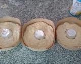 Foto del paso 4 de la receta: Rosca de Pascuas o Reyes fácil con premezcla