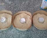 Foto del paso 4 de la receta: Rosca de Pascuas o Reyes fácil con premezcla