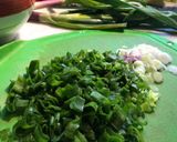 Foto del paso 1 de la receta: Freidito humitero (Apto para el locro)