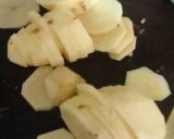 Foto del paso 2 de la receta: Pollo eco