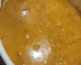 Foto del paso 7 de la receta: Pollo en salsa