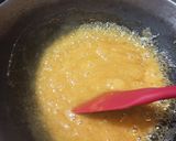 तिळाची चिक्की (tidachi chikki recipe in marathi) रेसिपी स्टेप 3 फोटो 