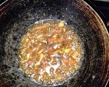 Foto langkah ke 3 dari resep Sambal terong goreng ✨.