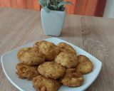 Foto langkah ke 5 dari resep Tahu Pindang.