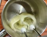 Foto del passaggio 4 della ricetta 231 • Hotcakes di ricotta sofficissimi di Bill Granger 🇦🇺