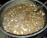 Foto del paso 3 de la receta: Relleno para empanadas de carne
